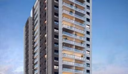 Ponto comercial à venda na Rua Coriolano, 1606, Vila Romana, São Paulo, 866 m2 por R$ 7.124.190