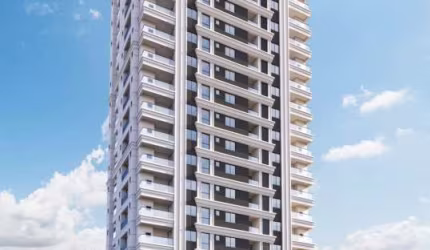 Apartamento com 2 quartos à venda na Rua 414, 385, Morretes, Itapema, 62 m2 por R$ 769.000