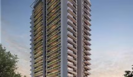 Apartamento com 4 quartos à venda na Rua França Pinto, 110, Vila Mariana, São Paulo, 146 m2 por R$ 2.925.280