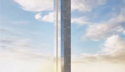Apartamento com 6 quartos à venda na Rua 1500, 567, Centro, Balneário Camboriú, 310 m2 por R$ 8.949.000