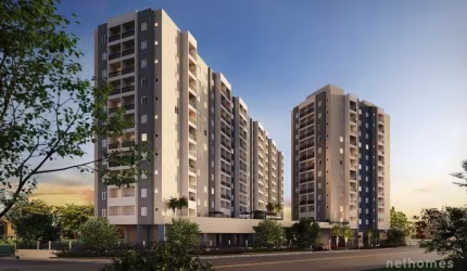 Apartamento com 2 quartos à venda na Rua Monsenhor Manuel Gomes, 175, São Cristóvão, Rio de Janeiro, 36 m2 por R$ 320.460