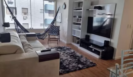 Apartamento com 2 quartos à venda na Marcopolo, 505, Cristo Redentor, Porto Alegre, 70 m2 por R$ 650.000