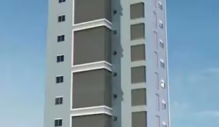 Cobertura com 4 quartos à venda na Rua 1950, 216, Centro, Balneário Camboriú, 502 m2 por R$ 5.721.569