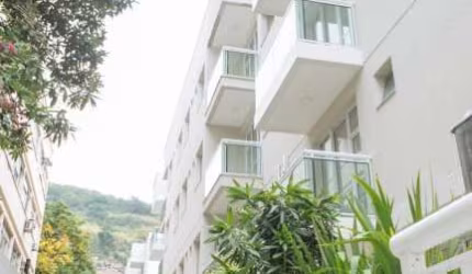 Apartamento com 2 quartos à venda na Rua Torres Homem, 688, Vila Isabel, Rio de Janeiro, 121 m2 por R$ 445.000