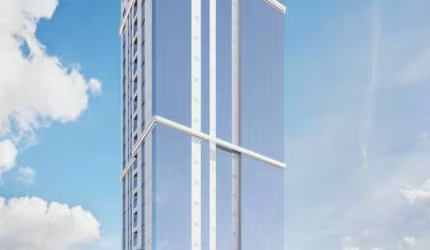 Apartamento com 3 quartos à venda na Rua 121, 123, Centro, Itapema, 129 m2 por R$ 1.926.000