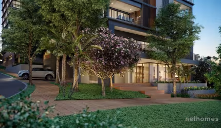 Ponto comercial à venda na Rua Oscar Caravelas, 58, Vila Madalena, São Paulo, 143 m2 por R$ 2.502.692