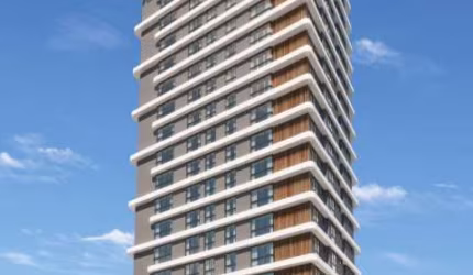 Ponto comercial à venda na Rua 808 B, 229, Alto São Bento, Itapema, 123 m2 por R$ 1.419.657
