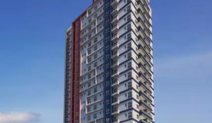 Apartamento com 3 quartos à venda na Rua 258, 284, Meia Praia, Itapema, 122 m2 por R$ 1.274.960