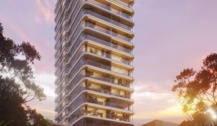 Apartamento com 3 quartos à venda na Rua Prudente de Morais, 281, Ipanema, Rio de Janeiro, 172 m2 por R$ 6.049.194