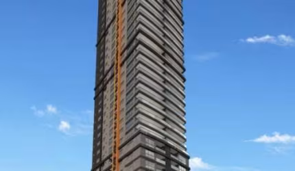 Ponto comercial à venda na Rua 115, 210, Centro, Itapema, 123 m2 por R$ 1.242.300