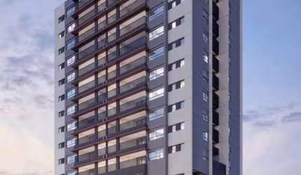 Apartamento com 3 quartos à venda na Rua Leopoldo Amaral, 59, Vila Mariana, São Paulo, 111 m2 por R$ 1.729.809