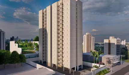 Apartamento com 2 quartos à venda na Rua Monte Azul Paulista, 288, Parque Taipas, São Paulo, 47 m2 por R$ 252.500