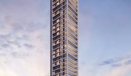 Apartamento com 3 quartos à venda na Alameda Gabriel Monteiro da Silva, 135, Jardim América, São Paulo, 178 m2 por R$ 6.010.372