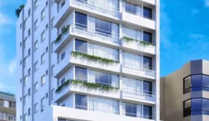 Apartamento com 2 quartos à venda na Taquari, 1352, Zona Nova, Capão da Canoa, 138 m2 por R$ 900.000