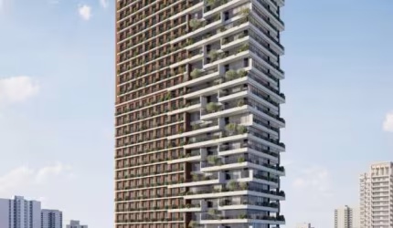 Sala comercial à venda na Avenida Mutirão, 57, Setor Marista, Goiânia, 292 m2 por R$ 4.508.781