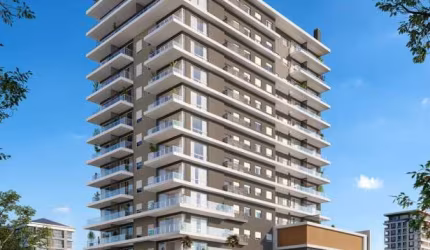 Apartamento com 3 quartos à venda na Rua Tupanciretã, 310, Navegantes, Capão da Canoa, 140 m2 por R$ 2.916.000