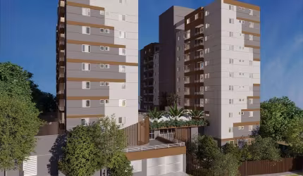 Apartamento com 2 quartos à venda na Rua Dona Maria de Camargo, 106, Itaquera, São Paulo, 110 m2 por R$ 536.767