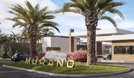 Casa em condomínio fechado com 4 quartos à venda na do Mar KM, 37, Araça, Capão da Canoa, 166 m2 por R$ 1.697.000
