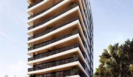 Apartamento com 3 quartos à venda na Rua Doutor Lauro de Oliveira, 164, Rio Branco, Porto Alegre, 137 m2 por R$ 2.091.403