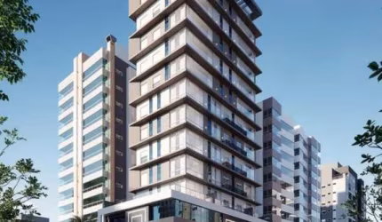 Apartamento com 2 quartos à venda na Rua Sepé, 3154, Navegantes, Capão da Canoa, 54 m2 por R$ 894.193