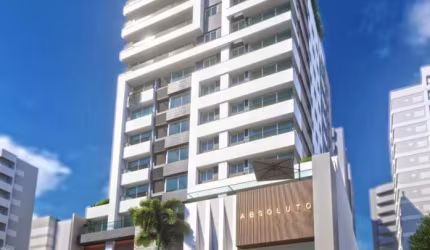 Apartamento com 2 quartos à venda na Rua Marabá, 2928, Navegantes, Capão da Canoa, 122 m2 por R$ 980.000
