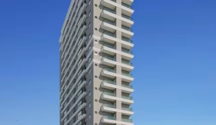 Apartamento com 2 quartos à venda na Rua 406, 222, Morretes, Itapema, 63 m2 por R$ 829.446