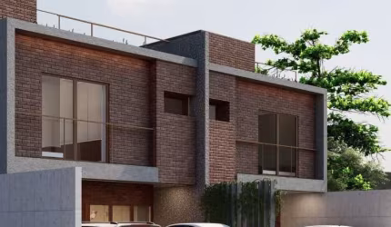Terreno à venda na Rua David Tows, 1333, Xaxim, Curitiba, 128 m2 por R$ 750.000