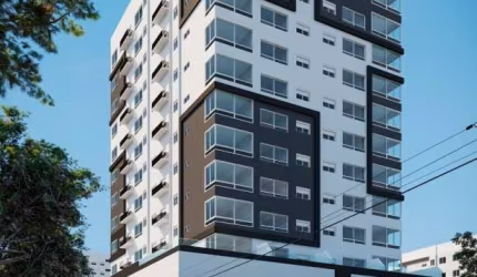 Apartamento com 2 quartos à venda na Neusa Goulart Brizola, 289, Zona Nova, Capão da Canoa, 130 m2 por R$ 834.000