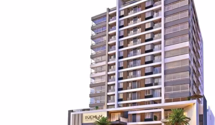 Apartamento com 2 quartos à venda na Rua Marabá, 2560, Centro, Capão da Canoa, 112 m2 por R$ 1.400.000