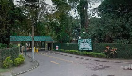 Terreno à venda na Estrada do Rio Grande, 4577, Taquara, Rio de Janeiro, 605 m2 por R$ 490.000