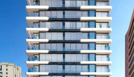 Apartamento com 4 quartos à venda na Rua Moema, 2949, Navegantes, Capão da Canoa, 220 m2 por R$ 10.237.500