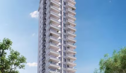 Apartamento com 3 quartos à venda na Rua 252, 522, Meia Praia, Itapema, 135 m2 por R$ 1.947.194