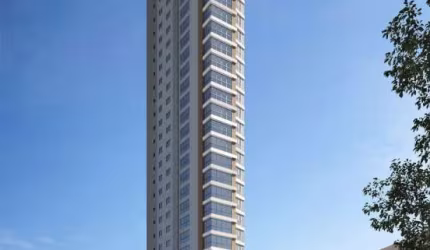 Apartamento com 3 quartos à venda na Rua Lauro Muller, 750, Fazenda, Itajaí, 175 m2 por R$ 2.930.000