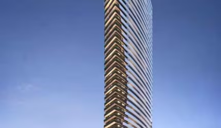 Apartamento com 3 quartos à venda na Avenida Nereu Ramos, 1327, Centro, Itapema, 184 m2 por R$ 3.042.990