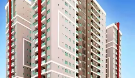 Prédio à venda na Rua 406, 433, Morretes, Itapema