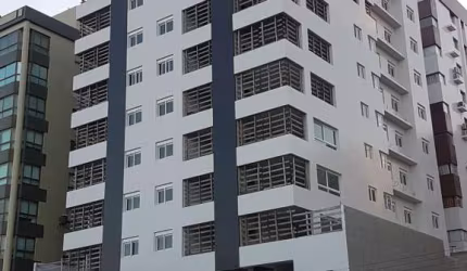 Apartamento com 4 quartos à venda na Rua Moema, 3235, Navegantes, Capão da Canoa, 161 m2 por R$ 6.400.000