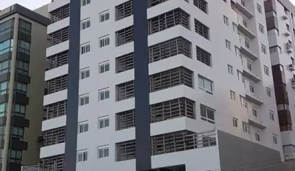 Apartamento com 4 quartos à venda na Rua Moema, 3235, Navegantes, Capão da Canoa, 168 m2 por R$ 6.900.000