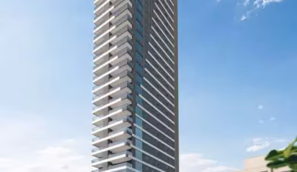 Apartamento com 3 quartos à venda na Avenida Nereu Ramos, 5942, Castelo Branco, Itapema, 150 m2 por R$ 2.715.418