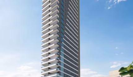 Apartamento com 4 quartos à venda na Avenida Nereu Ramos, 5942, Castelo Branco, Itapema, 202 m2 por R$ 3.255.209