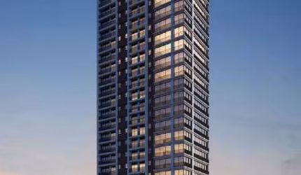 Apartamento com 4 quartos à venda na Rua Ministro Gabriel de Rezende Passos, 319, Ibirapuera, São Paulo, 375 m2 por R$ 11.555.570
