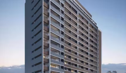 Apartamento com 2 quartos à venda na Rua Madre de Deus, 503, Mooca, São Paulo, 64 m2 por R$ 985.770