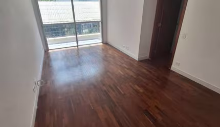 Apartamento com 2 quartos à venda na Rua Tabapuã, 240, Itaim Bibi, São Paulo por R$ 960.000