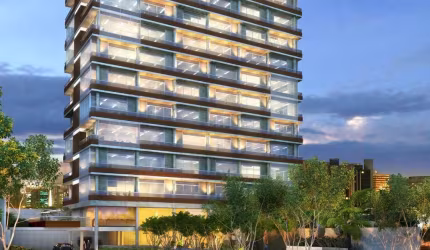 Sala comercial à venda na Rua Trajano, 182, Lapa, São Paulo, 33 m2 por R$ 397.680