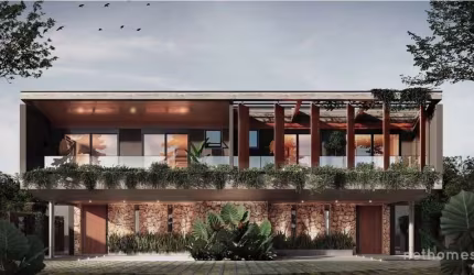 Loft com 3 quartos à venda na Rua Laurindo Januário da Silveira, 4699, Lagoa da Conceição, Florianópolis, 121 m2 por R$ 2.492.636