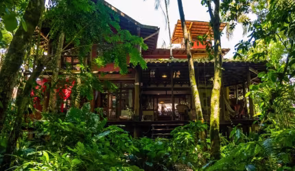 Casa em condomínio fechado com 2 quartos à venda na Manoel Jacinto Rego, 193, Vila Romana, São Paulo, 235 m2 por R$ 2.500.000