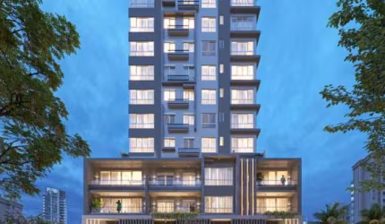 Apartamento com 2 quartos à venda na Rua Moacir, 3120, Centro, Capão da Canoa, 90 m2 por R$ 1.458.404