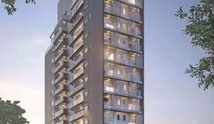 Apartamento com 2 quartos à venda na Avenida Sabiá, 685, Moema, São Paulo, 135 m2 por R$ 2.787.644