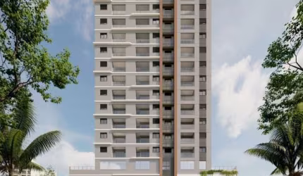 Apartamento com 2 quartos à venda na Mario Padilha, 80, Morretes, Itapema, 67 m2 por R$ 755.000