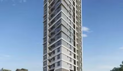 Apartamento com 2 quartos à venda na Rua 406, 254, Morretes, Itapema, 68 m2 por R$ 935.812