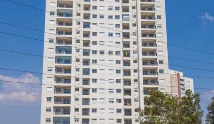 Prédio à venda na Rua Nelson Gama de Oliveira, 1361, Morumbi, São Paulo
